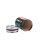 Stash battery type D