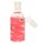 Jelly Joker precooler for refrigerator "Gelcooler" pink - 18.8 mm