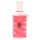 Jelly Joker precooler for refrigerator "Gelcooler" pink - 18.8 mm