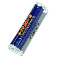 Juicy Blunt Roller -  liadora para blunts