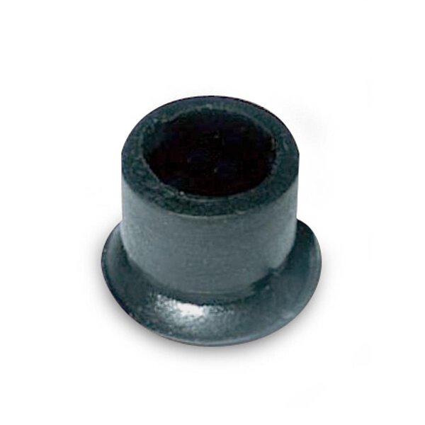 Rubber Grommet for Aluminium Downpipes