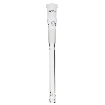 G-Spot Diffuser 14.5 - 14cm
