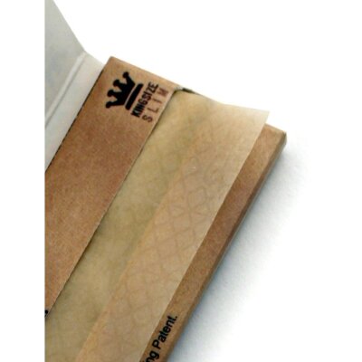 RAW  Papers King Size Supreme