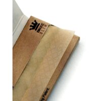 RAW  Papers King Size Supreme