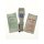 Adwa pH meter AD11 IP67