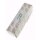 Adwa pH meter AD11 IP67