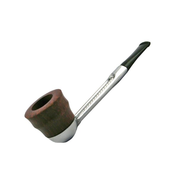Falcon Pipe straight