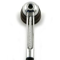 Falcon Pipe straight