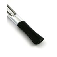 Falcon Pipe straight
