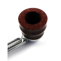 Falcon Pipe straight