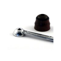 Falcon Pipe straight