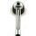 Falcon Pipe straight