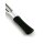 Falcon Pipe straight