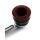 Falcon Pipe straight