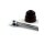Falcon Pipe straight