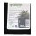 Gronest-Grow bag, 1 liter