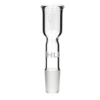 Ehle Douille 18,8mm cylindrique grand