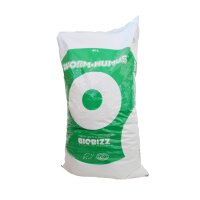 Bio Bizz earth worm humus - 40l