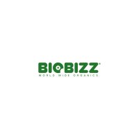 Bio Bizz earth worm humus - 40l