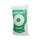 Bio Bizz earth worm humus - 40l