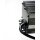 Lucilu electronic ballast 400W