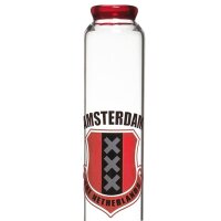 Amsterdam XXX Bong recto 74cm