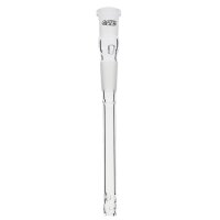 G-Spot Diffuser 14.5 - 11cm