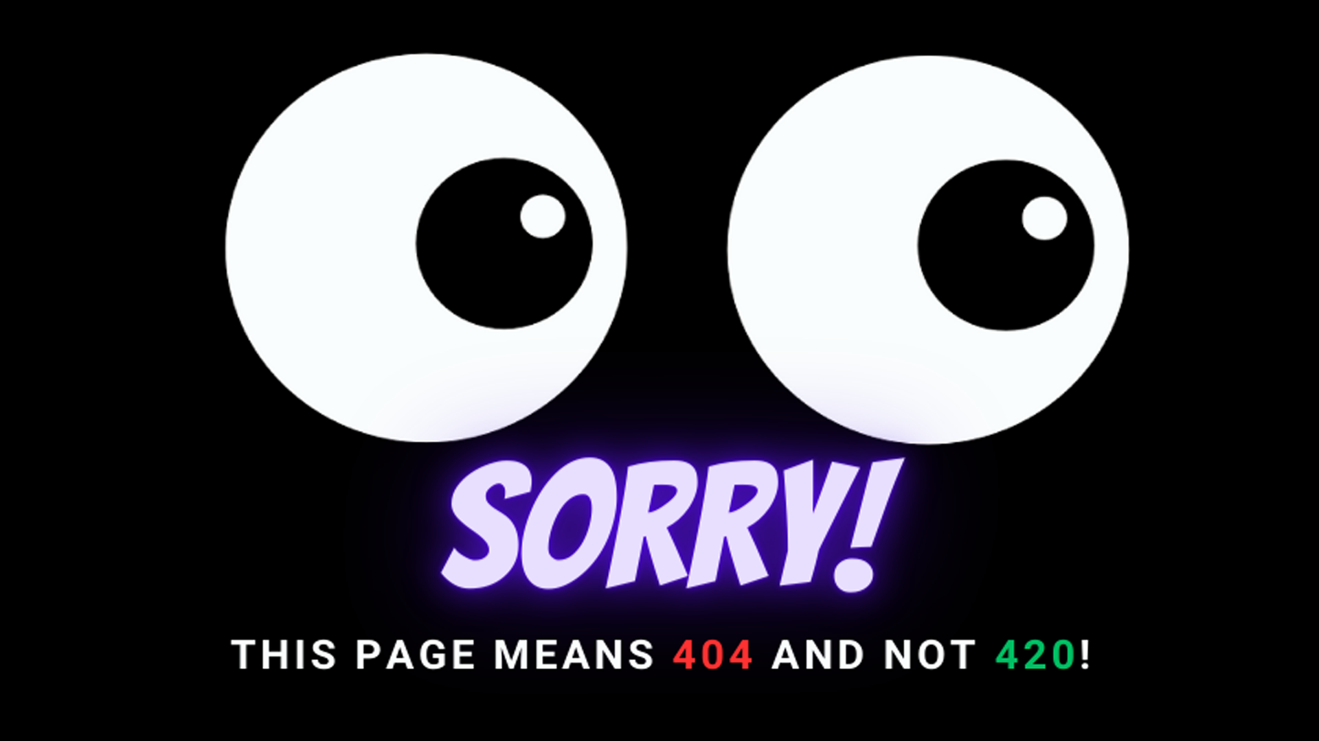 LOL Papers semi-transparent
