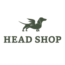 www.head-shop.fr